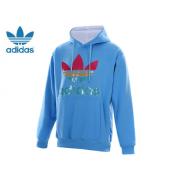 Sweat Adidas Homme Pas Cher 104